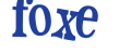 Click to change